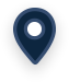 250 West Street #11G